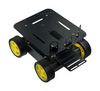 DFROBOT ROB0003