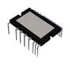 ROHM BM64377S-VA