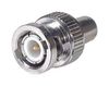 HUBER+SUHNER 65"BNC-50-0-7/133"NE