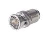 HUBER+SUHNER 65"BNC-75-0-1/133"NE
