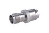 HUBER+SUHNER 65"TNC-50-0-31/133"NE