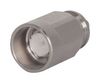 HUBER+SUHNER 65"NEX10-50-0-X1/003"NE