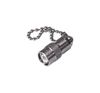 HUBER+SUHNER 65"TNC-50-0-5/133"NE