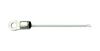 YAGEO NA1036F04C5-450000