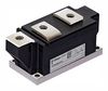 INFINEON TT570N18KOFHPSA1