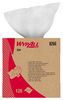 KIMBERLY CLARK 8266