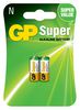 GP BATTERIES GPPCA910A002