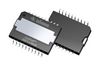 INFINEON IGOT65R035D2AUMA1