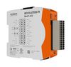 KUNBUS PR100250