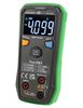 MULTICOMP PRO MP730835