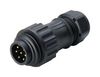 MULTICOMP PRO MP007707