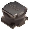BOURNS SRN6045HA-R55Y