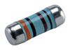 TT ELECTRONICS / WELWYN WRM0204HPD-1M0BT3