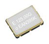 EPSON X1G0042810062