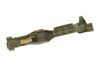 AMP - TE CONNECTIVITY 1-104481-2