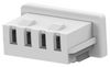 AMP - TE CONNECTIVITY 440146-4