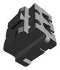 AMP - TE CONNECTIVITY 2-179694-2
