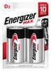 ENERGIZER 7638900426823