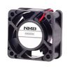 NMB TECHNOLOGIES 04020VA-24P-AA-00