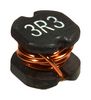 TRACO POWER TCK-152