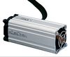 Fan Heaters