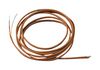 OMEGA 5TC-GG-K-30-120