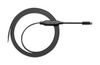 SENSIRION SCC1-RS485-PIGTAIL, 5M