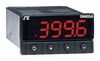 OMEGA CNI3233-C24-DC