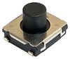 PANASONIC EVPBT7C4A000