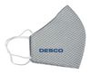 DESCO 97555