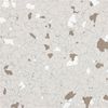 DESCO EUROPE / VERMASON 8431FS
