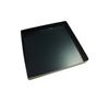 DESCO EUROPE / VERMASON 239200