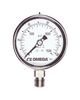 OMEGA PGM-100L-30V150/-1/10BAR