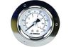 OMEGA PGM-63L-200PSI/14BAR