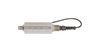 OMEGA PXM02MD6-025BARG5E