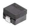 WURTH ELEKTRONIK 744373965101