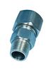 OMEGA MFT-M15-8-PTFE