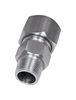OMEGA MFT-M15-6-PTFE