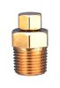 OMEGA OPNO12