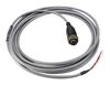 SENSATA / BEI SENSORS 9416/076-8230/020-G6-150