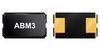 ABRACON ABM3-8.000MHZ-B4Y-T