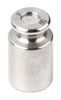 KERN 337-06