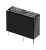 OMRON / PARTNER STOCK G5NB-1A-HA-PW DC24