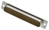 MOLEX 173109-0081