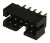 MOLEX 87831-1021