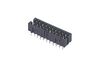 MOLEX 87831-2021