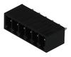 MOLEX 39501-1006