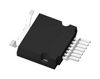 STMICROELECTRONICS STHU32N65DM6AG