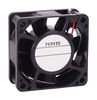 NMB TECHNOLOGIES 06025VE-24Q-CT-00