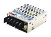 VIGORTRONIX VTX-212-015-015